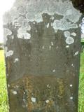 image of grave number 966676